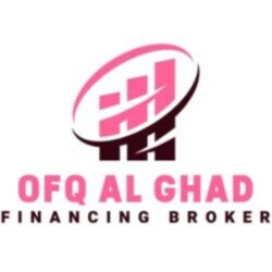 afqalghad.com